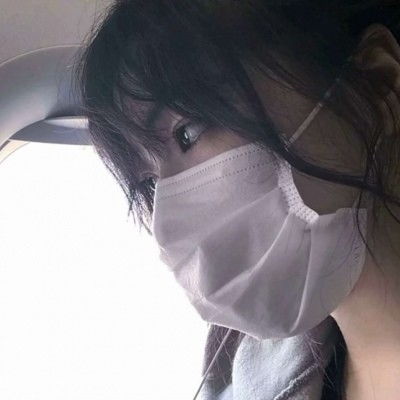 爪云(Claw.Cloud)突然倒闭？将在6月底关停所有服务器